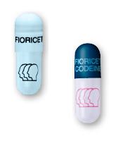 Fioricet Online